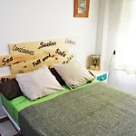 Reducto's Apartamento *