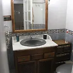 Reducto's Apartamento