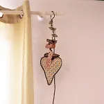 Apartamento Reducto's *