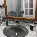 Reducto's Apartamento