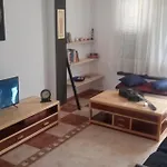 Apartamento Reducto's *