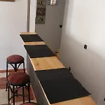 Reducto's Apartamento Arrecife (Lanzarote)