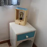 Reducto's Apartamento *