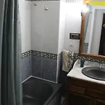 Apartamento Reducto's *