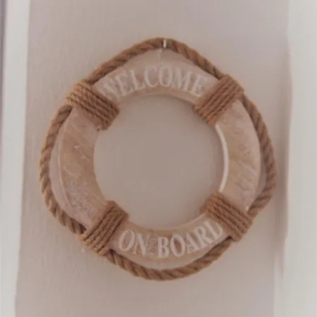 Апартаменты Reducto's Арресифе