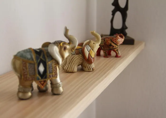 Reducto's * Arrecife (Lanzarote)