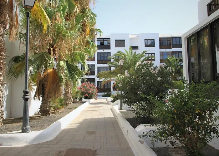 Reducto's Апартаменты