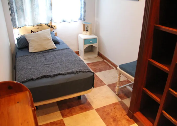 Reducto's Арресифе