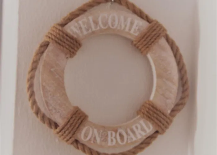 Apartment Reducto's Arrecife (Lanzarote)