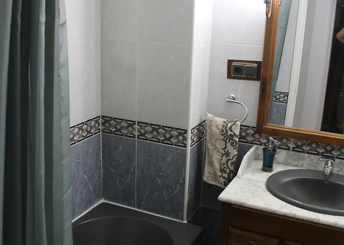 Апартаменты Reducto's *