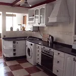 Reducto's Διαμέρισμα