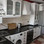 Reducto's Arrecife (Lanzarote)