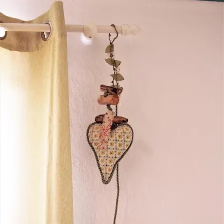 Apartamento Reducto's *